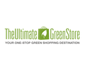 TheUltimateGreenStore Coupons