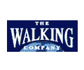 The Walking Company Coupons