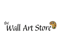 The Wall Art Store Coupons