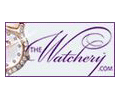 TheWatchery Coupons