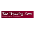 FREE Customized Online Wedding Album Coupons