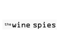 The Wine Spies Coupons