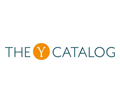 The Y Catalog Coupons