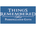 Things Remembered Coupons