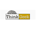 ThinkGeek Coupons