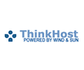 ThinkHost Coupons