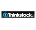 Thinkstock Coupons