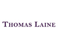 Thomas Laine Coupons