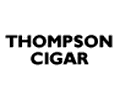 Thompson Cigar Coupons