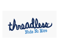 Threadless Coupons