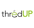 thredUP Coupons