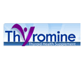 Thyromine Coupons