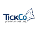 TickCo Coupons