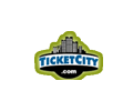 Ticket City Coupons