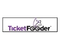 TicketFeeder Coupons