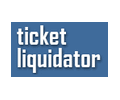 TicketLiquidator Coupons