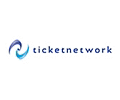 TicketNetwork Coupons