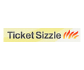 TicketSizzle Coupons