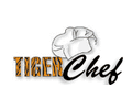 TigerChef Coupons