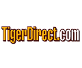 TigerDirect's Recertified Deals Coupons