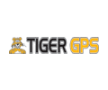 Tiger GPS Coupons