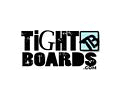 TightBoards Coupons