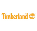 Timberland Coupons