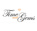 Time and Gems Coupons