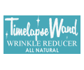 Timelapse Wand Coupons