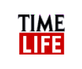 Time Life Coupons