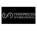 TimepiecesUSA Coupons