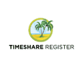 Timeshare Register Coupons