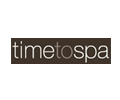 TimeToSpa Coupons