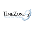 TimeZone123 Coupons