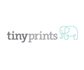 Tiny Prints Coupons