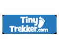 Tiny Trekker Coupons