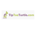 TipToeTurtle Coupons