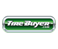 TireBuyer Coupons