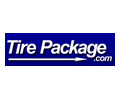 Tire Package Coupons