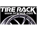 Tire Rack Coupons