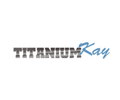 Titanium Kay Coupons