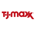 TJ Maxx Coupons