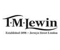 T.M. Lewin Coupons