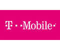 T-Mobile Coupons