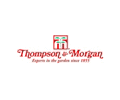 Thompson & Morgan Coupons