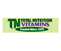 TNVitamins Coupons