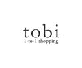 Tobi Coupons