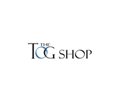 The Tog Shop Coupons