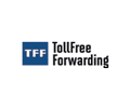 TollFreeForwarding Coupons