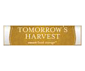 Tomorrows Harvest Coupons